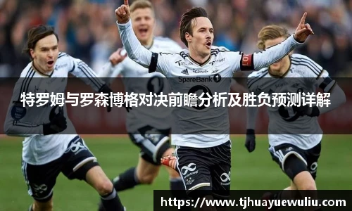 特罗姆与罗森博格对决前瞻分析及胜负预测详解